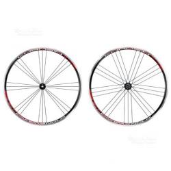 Ruote Campagnolo Khamsin (NUOVE)