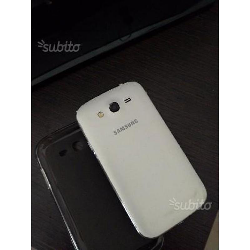 Samsung Galaxy Note plus