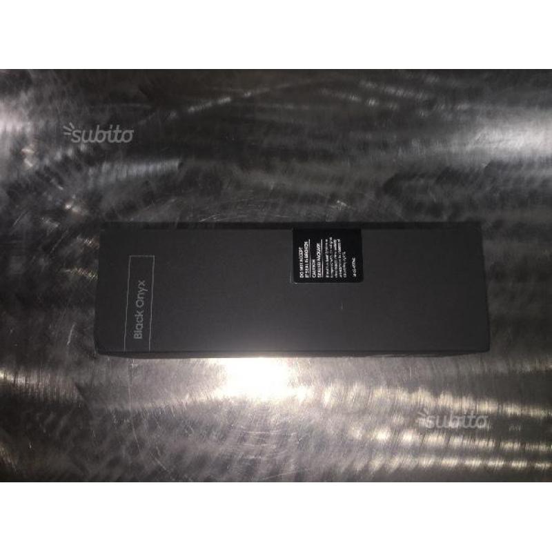 Samsung S7 edge nero per altro