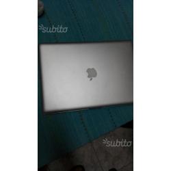 MacBook Pro 15 2008