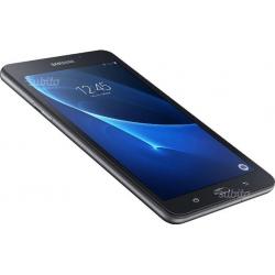 Tablet Samsung A6 Sm-t280 7" 2016 nuovo