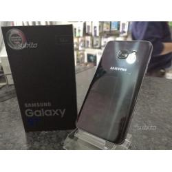 Samsung galaxy s7 edge usato prodotto originale