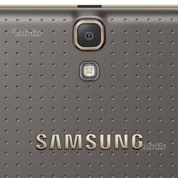 Samsung galaxy tab s sm-t805