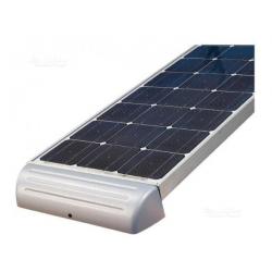 Supporti per pannello fotovoltaico