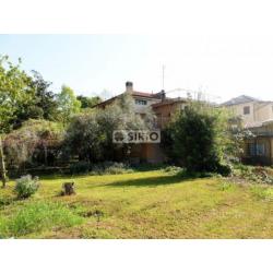Villa a Schiera a Casarsa della Delizia, 6 locali