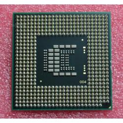Processore INTEL Core2Duo P7550 2.26Ghz 3Mb Cache