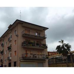 Rif: V695 Appartamento duplex a Lanciano