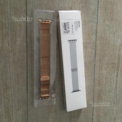 Cinturini Apple Watch 42 mm