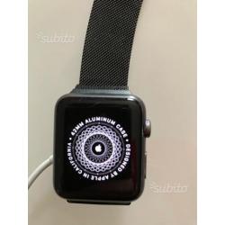 Apple watch 42mm serie 1 iwatch