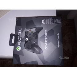 Controller xbox one s