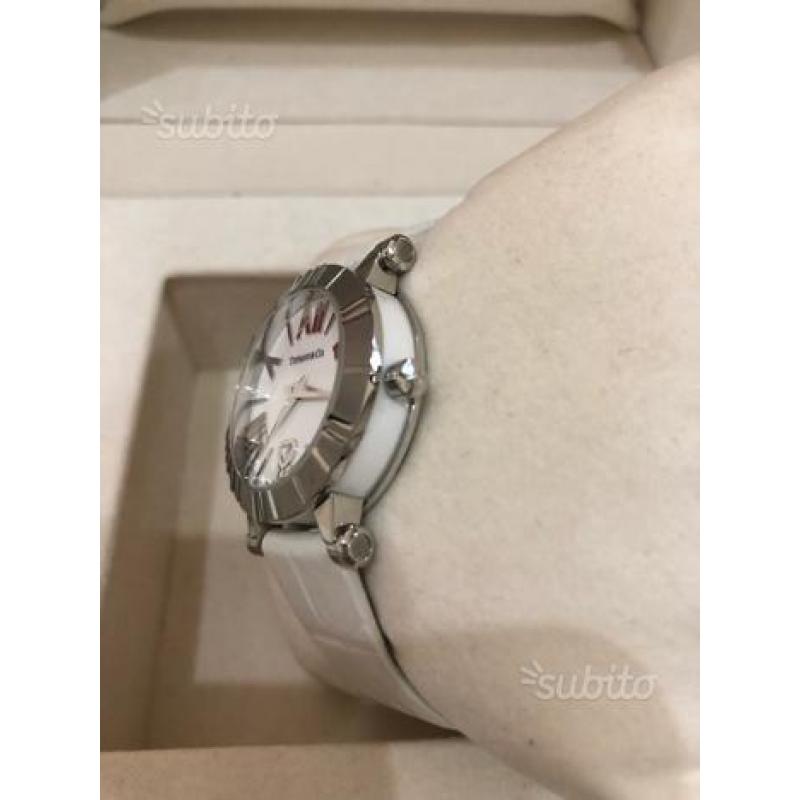 Tiffany orologio