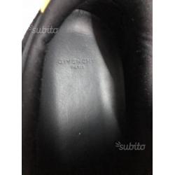 Givenchy scarpe originali