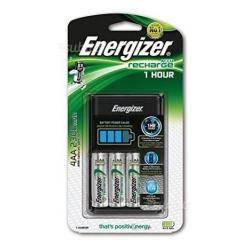 Caricabatterie pile batterie varie